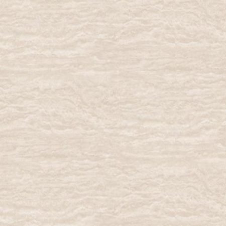 ML56_0000286683_pf_thumb.jpg