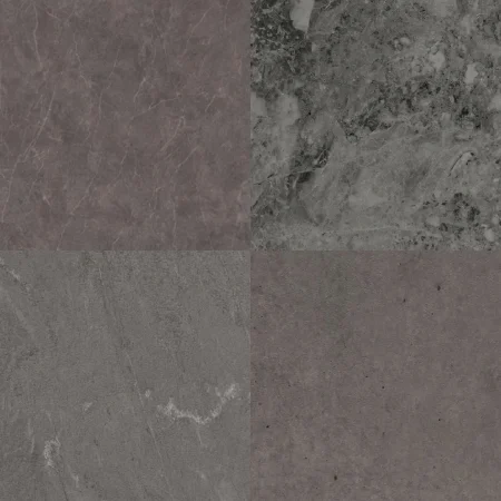 Marble Samples