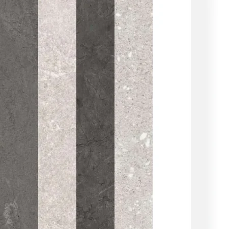Mixed-swatch