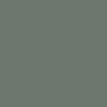 NG-2042_1.jpg