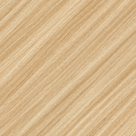 NG-284_1.png