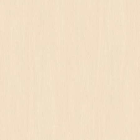 NW111_0000286369_pf_thumb.jpg