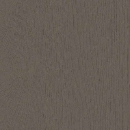 PNT05_NEW-600x849-1.jpg