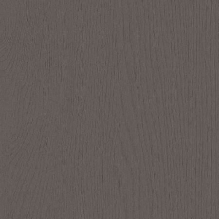 PNT10_NEW-600x849-1.jpg