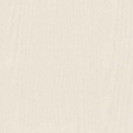 PTW01-600x848-1.jpg