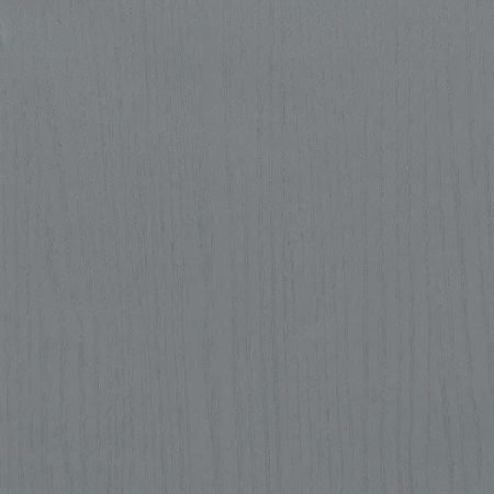 PTW05-600x848-1.jpg