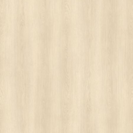 PW116_0000286187_pf_thumb.jpg
