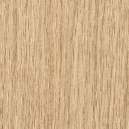 REATEC_BC-5465