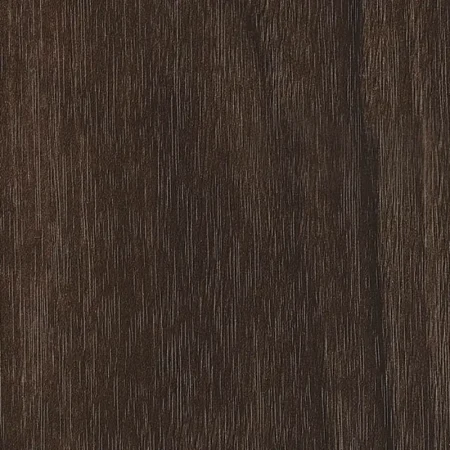 REATEC_BC-5470