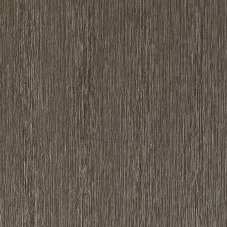 REATEC_RD-5535