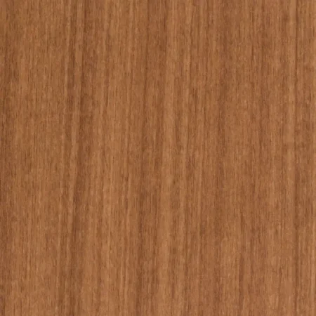 REATEC_RW-4079