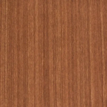 REATEC_RW-4085