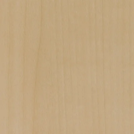 REATEC_RW-4845