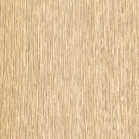 REATEC_RW-5002