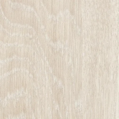 REATEC_RW-5046