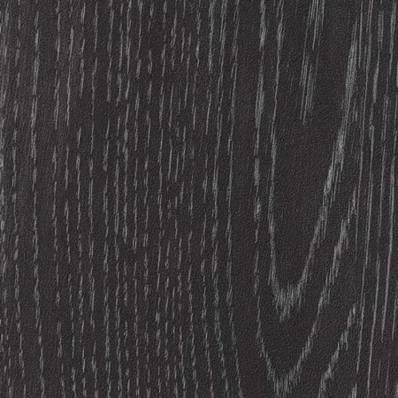 REATEC_RW-5049