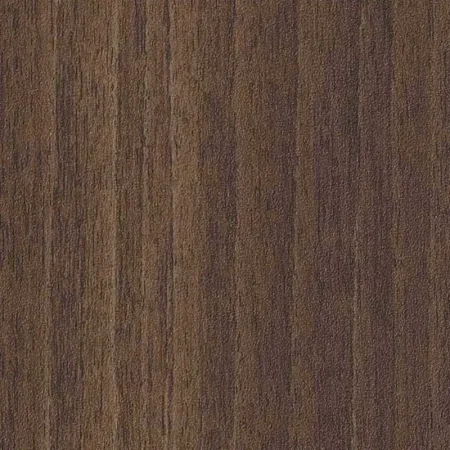 REATEC_RW-5052