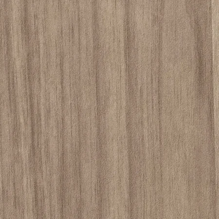 REATEC_RW-5361