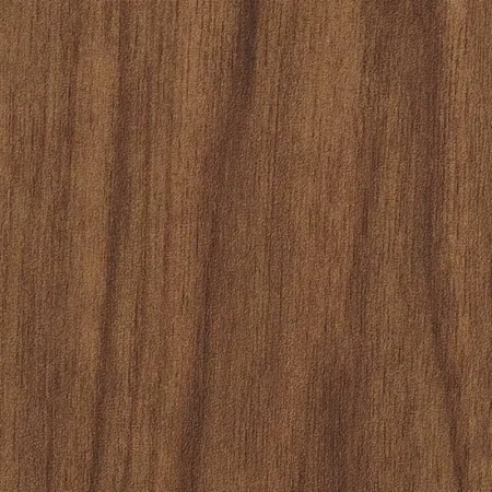 REATEC_RW-5362