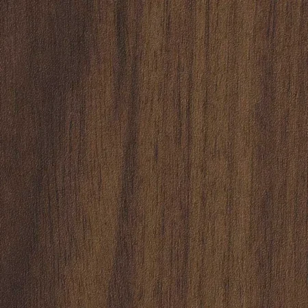 REATEC_RW-5363