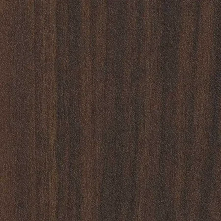 REATEC_RW-5364