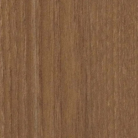 REATEC_RW-5369