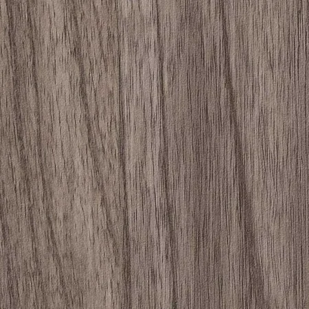 REATEC_RW-5384