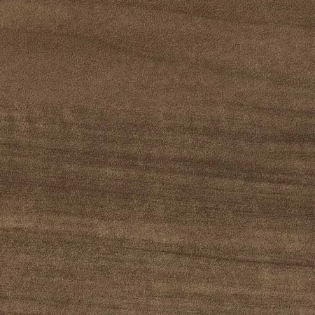REATEC_RW-5402