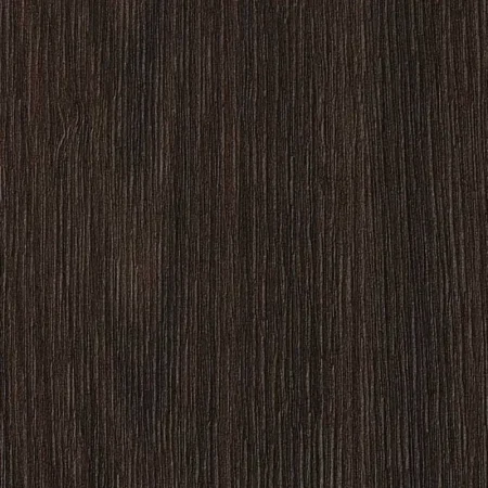 REATEC_RW-5418