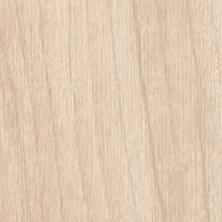 REATEC_RW-5614