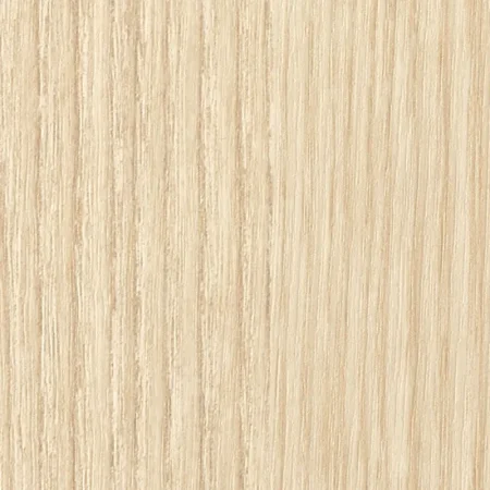 REATEC_RW-5617