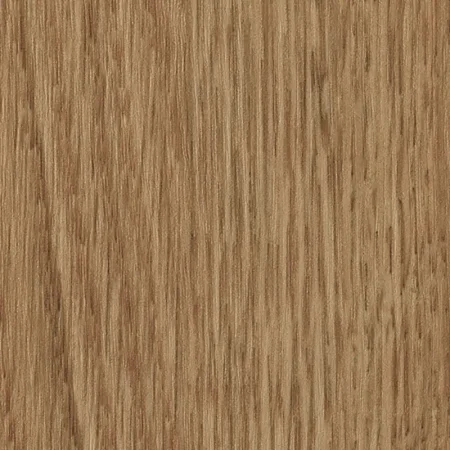REATEC_RW-5619