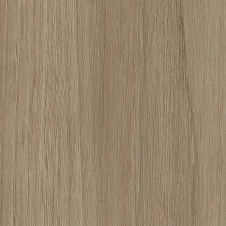 REATEC_RW-5625