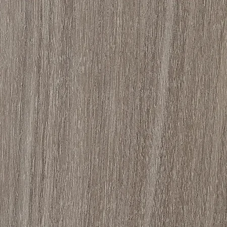 REATEC_RW-5628