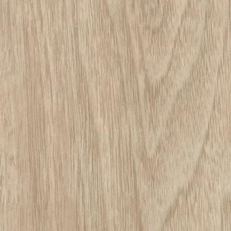 REATEC_RW-5636