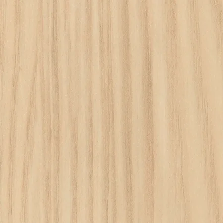 REATEC_RW-5640