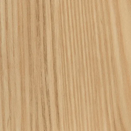REATEC_RW-5641