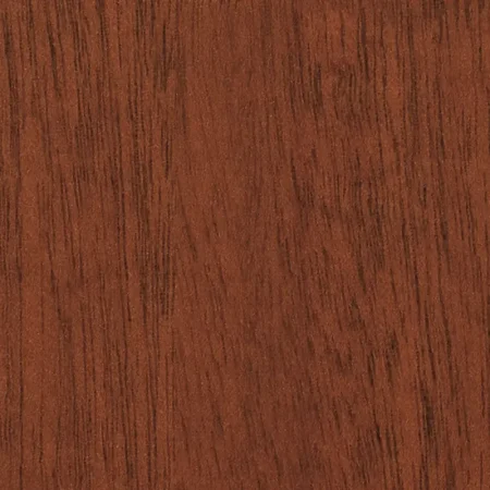 REATEC_RW-5644