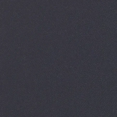 REATEC_TA-4739
