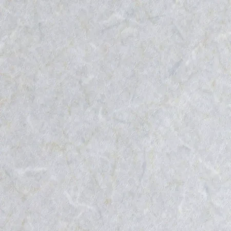REATEC_TC-4571
