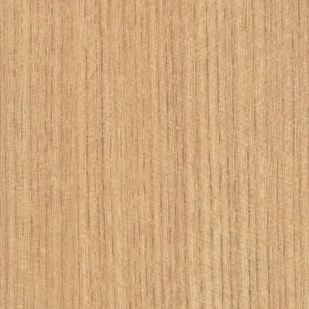 REATEC_TC-5063