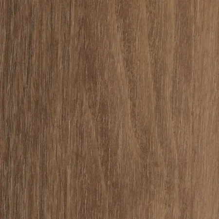 REATEC_TC-5073