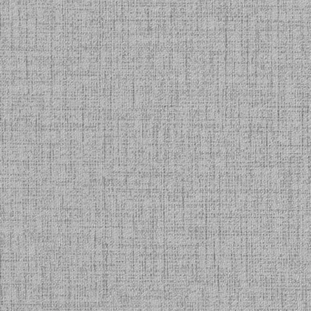 REATEC_TC-5187