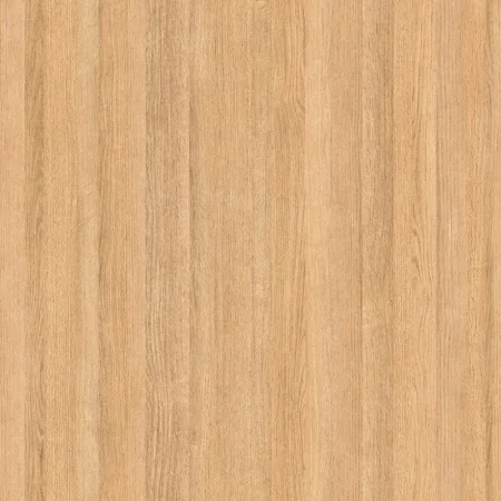 REATEC_TCE-4348
