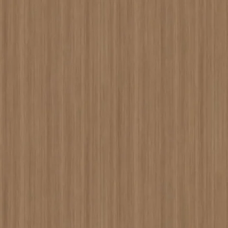 REATEC_TCE-5070