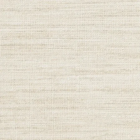 REATEC_TN-5172