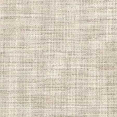 REATEC_TN-5173