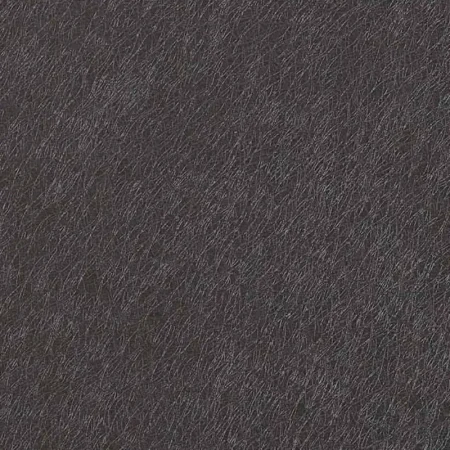 REATEC_TR-5163