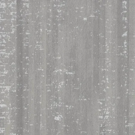 REATEC_TX-5302