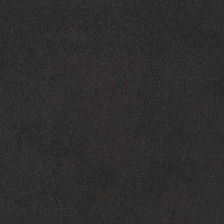 REATEC_TX-5684